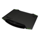 Razer Vespula Gaming Mouse Pad