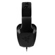 Auriculares Razer Electra Gaming & Música