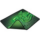 Razer Goliathus Speed Terra Edition - M -