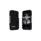Funda para iPhone 4/4S Battlefield 3 Special Edition Razer