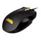 Razer League of Legends Mouse Naga Hex