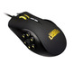 Razer League of Legends Mouse Naga Hex