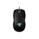 Ratón Razer Taipan 8200 DPI