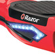 Razor Hovertrax 2.0 Rojo RAZOR ELÉCTRICO