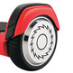 Razor Hovertrax 2.0 Rojo RAZOR ELÉCTRICO