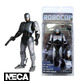 Figura Robocop 17 cm