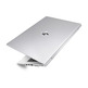 Portátil HP Elitebook 840 G5 14" i5 Teclado Español 8GB 256GB Reacondicionado