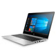 Portátil HP Elitebook 840 G5 14" i5 Teclado Español 8GB 256GB Reacondicionado