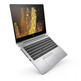 Portátil HP Elitebook 840 G5 14" i5 Teclado Español 8GB 256GB Reacondicionado