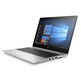HP Elitebook 840 G6 14 I5 8ª GEN 16GB M2 256GB Reacondicionado