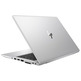 HP Elitebook 840 G6 14 I5 8ª GEN 16GB M2 256GB Reacondicionado