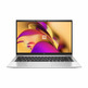 Reacondicionado HP Elitebook 840 G7 14 I5 10ª GEN 16GB 256GB