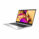 Reacondicionado HP Elitebook 840 G7 14 I5 10ª GEN 16GB 256GB