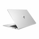 Reacondicionado HP Elitebook 840 G7 14 I5 10ª GEN 16GB 256GB