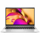 Portátil HP Elitebook 840 G7 14" i5 10ª GEN 16GB 256GB Reacondicionado