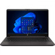 Portátil HP Fortis 14" G9 Celeron N5100 4/128GB Reacondicionado