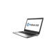 HP Probook 650 G2 15,6 INTEL I5 6ª GEN 8GB 256GB Reacondicionado