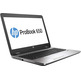 HP Probook 650 G2 15,6 INTEL I5 6ª GEN 8GB 256GB Reacondicionado