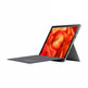 Microsoft SURFACE PRO 7: 12,3" Táctil/ i5 10ª GEN/ RAM 8GB/ SSD 256 Reacondicionado