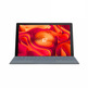 Microsoft SURFACE PRO 7: 12,3" Táctil/ i5 10ª GEN/ RAM 8GB/ SSD 256 Reacondicionado