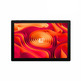 Microsoft SURFACE PRO 7: 12,3" Táctil/ i5 10ª GEN/ RAM 8GB/ SSD 256 Reacondicionado