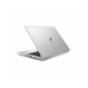 Portátil HP Elitebook 830 G5: 13,3"/ I5 8ª GEN./ RAM 8GB/ SSD 256GB Reacondicionado