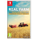 Real Farm Premium Edition Switch