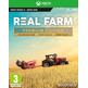 Real Farm Premium Edition Xbox One/Xbox Series X