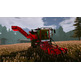 Real Farm Premium Edition Xbox One/Xbox Series X