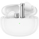 Auriculares Micro Realme Buds Air 2 White