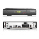Receptor Satélite Viark SAT HD + Cable HDMI