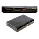 Receptor Satélite Viark SAT HD + Cable HDMI