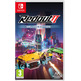 Redout 2: Deluxe Edition Switch