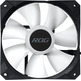 Refrigeración Líquida Asus RoG Strix LC II 120 ARGB Intel/AMD