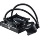 Refrigeración Líquida Coolermaster 120 Intel/AMD