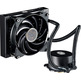 Refrigeración Líquida Coolermaster 120 Intel/AMD