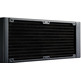 Refrigeración Líquida Coolermaster 240 Intel/AMD