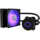 Refrigeración Líquida Coolermaster ML120L V2 RGB Intel/AMD