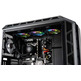 Refrigeración Líquida Coolermaster ML360R RGB Intel/AMD