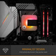 Refrigeración Líquida EKWB EK-Aio 120 D-RGB Intel/AMD