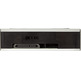 Regrabadora Blu-Ray Asus BW-16D1HT Negro