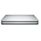 Regrabadora Externa DVDRW Apple Super Drive MD564ZM/A USB