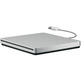 Regrabadora Externa DVDRW Apple Super Drive MD564ZM/A USB