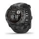 Reloj Deportivo Garmin Instinct Solar Camo Grafito