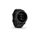 Reloj Deportivo Garmin Venu Negro