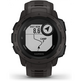 Reloj Deportivo GPS Garmin Instinct Grafito