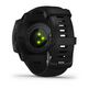 Reloj Deportivo GPS Garmin Instinct Tactical Edition Negro