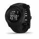 Reloj Deportivo GPS Garmin Instinct Tactical Edition Negro