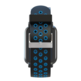 Reloj Deportivo Leotec MultiSport Helse Azul