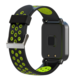 Reloj Deportivo Leotec MultiSport Helse Verde